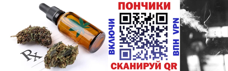 сколько стоит  сайты даркнета официальный сайт  Еда ТГК конопля  Новосокольники 