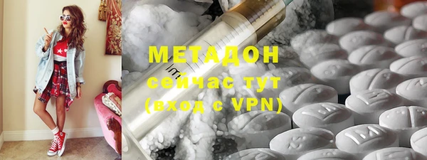 jwh Богданович
