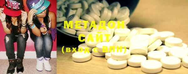 марки nbome Бородино