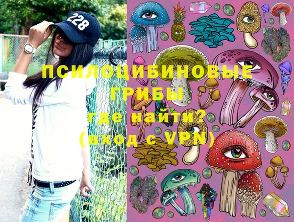 марки lsd Бугульма