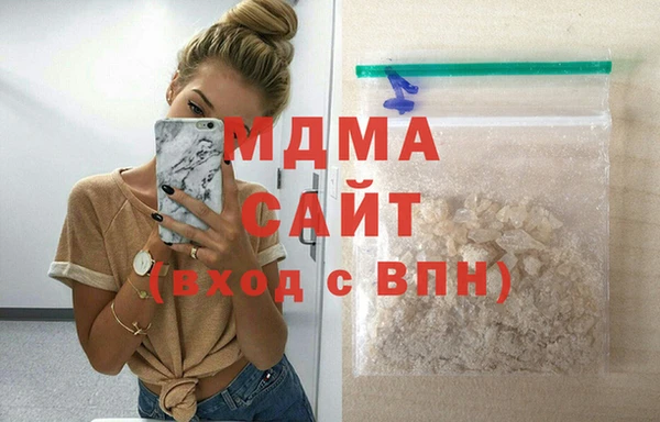 марки nbome Бородино