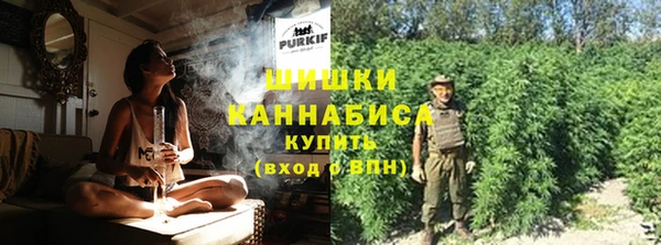 трава Бронницы