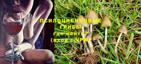 марки lsd Бугульма