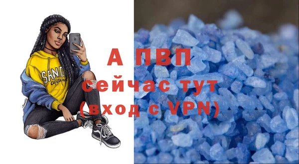 марки nbome Бородино
