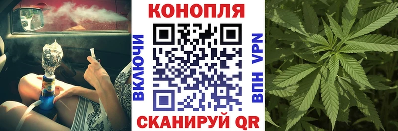 Бошки марихуана гибрид  Новосокольники 